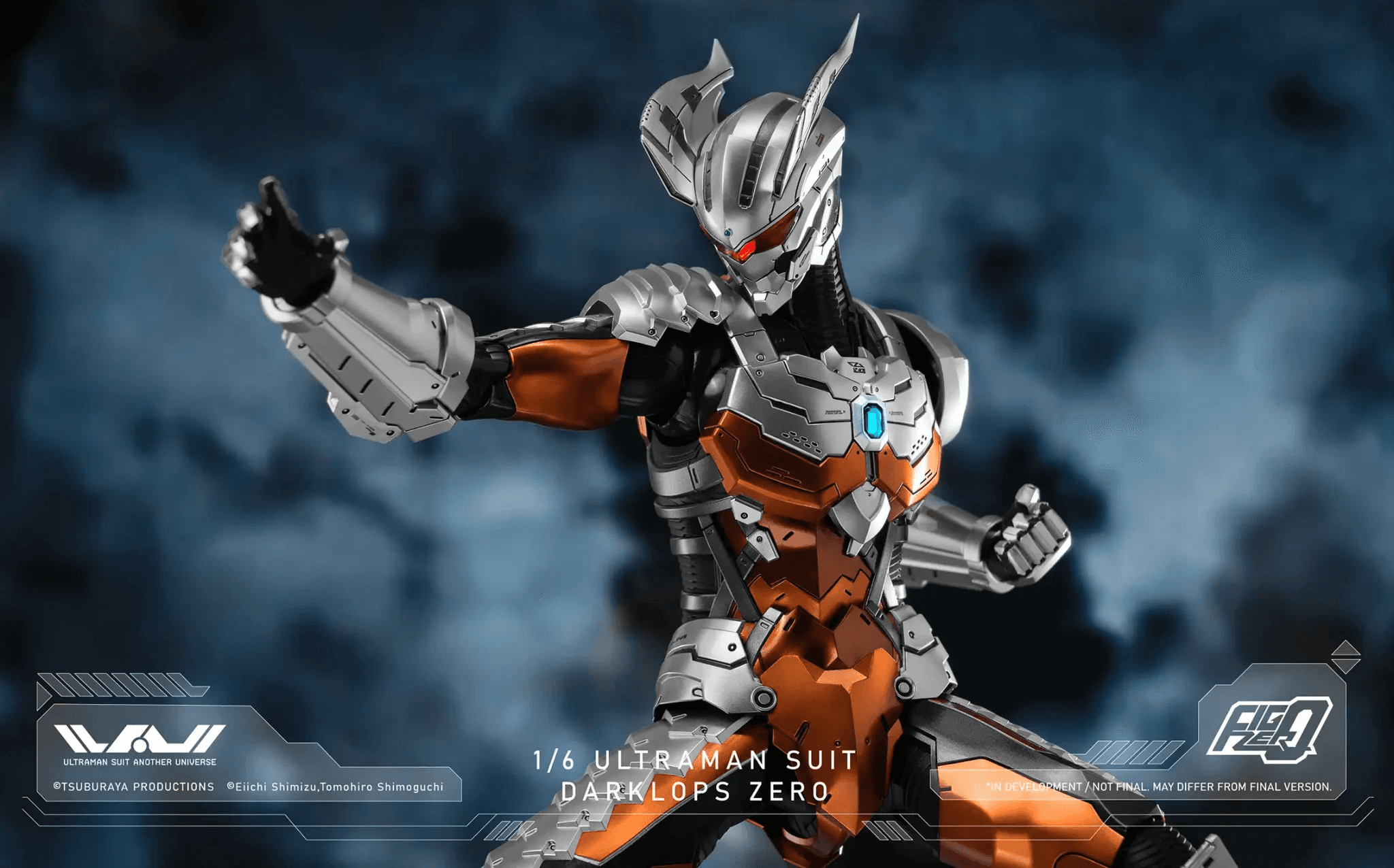 什么样的人可以称为伟人?