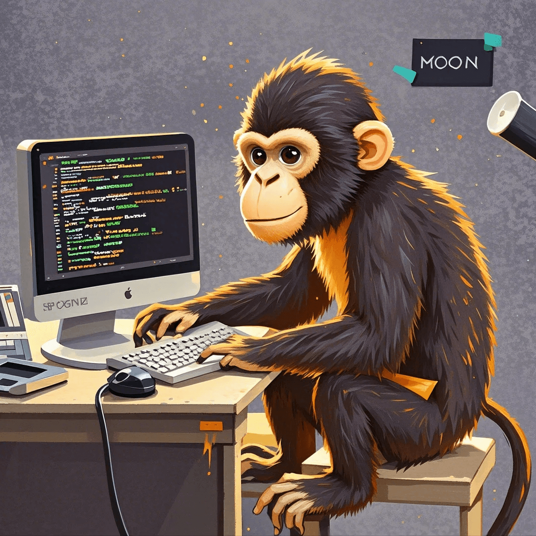 程序员为什么越老越贬值的厉害?